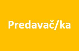 predavacka2