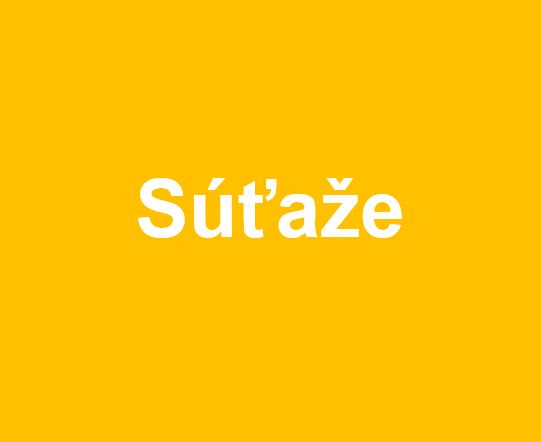 sutaz