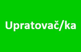 upratovacka1