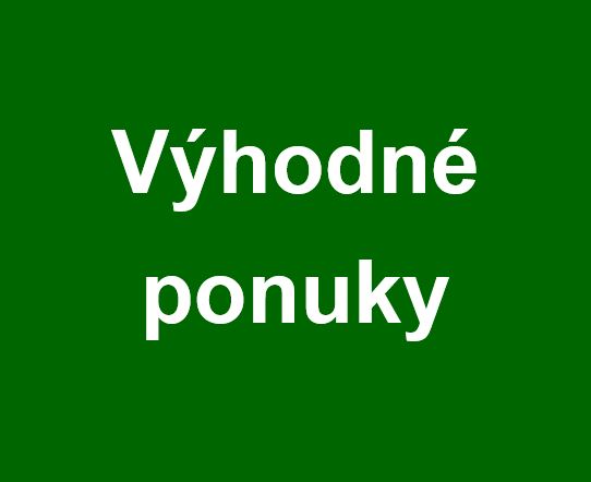 vyhodna_ponuka