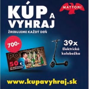 KMV