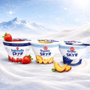 SKYR