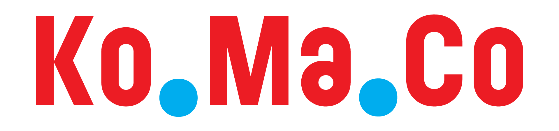 Ko.Ma.Co