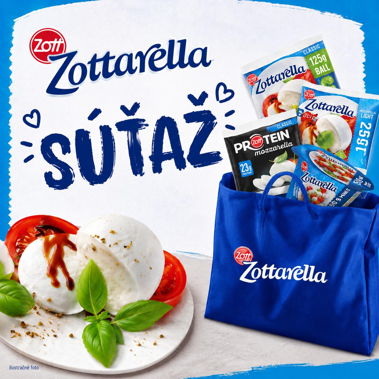 zotarella sutaz
