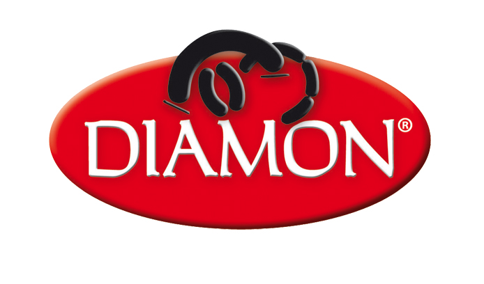 diamon