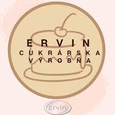 ervin