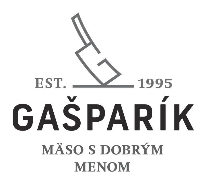 gasparik