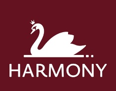 harmony