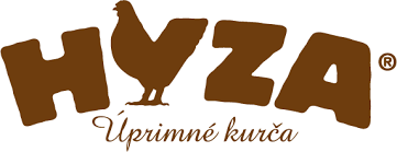 hyza