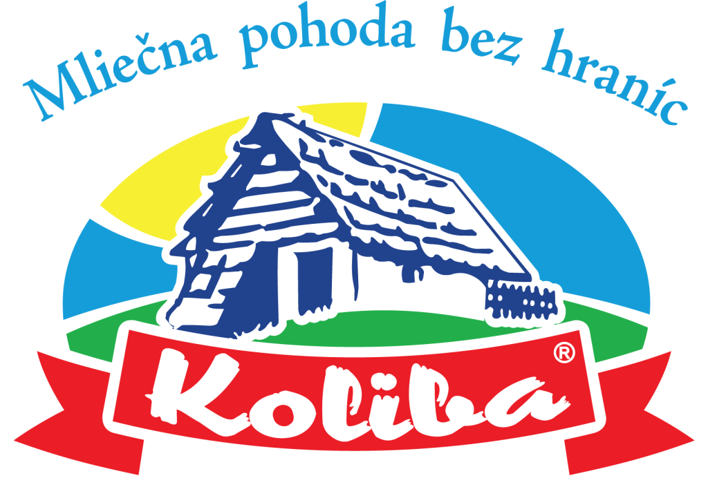 koliba