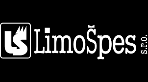 limo
