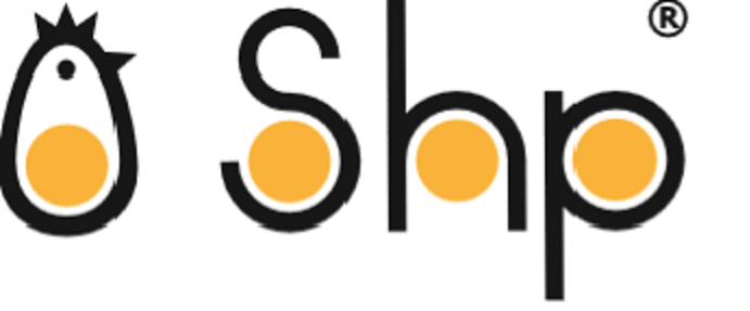 shp