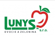 lunys