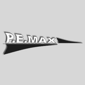 remax