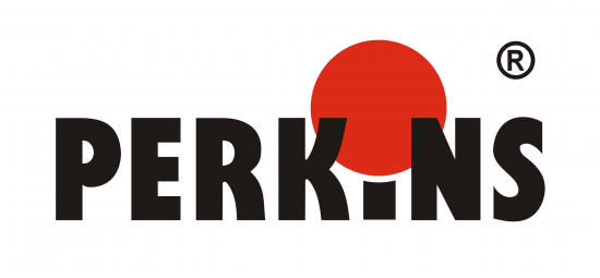 perkins