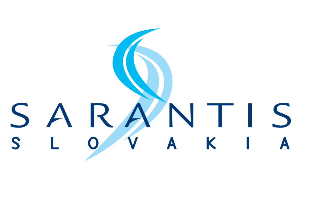 sarantis