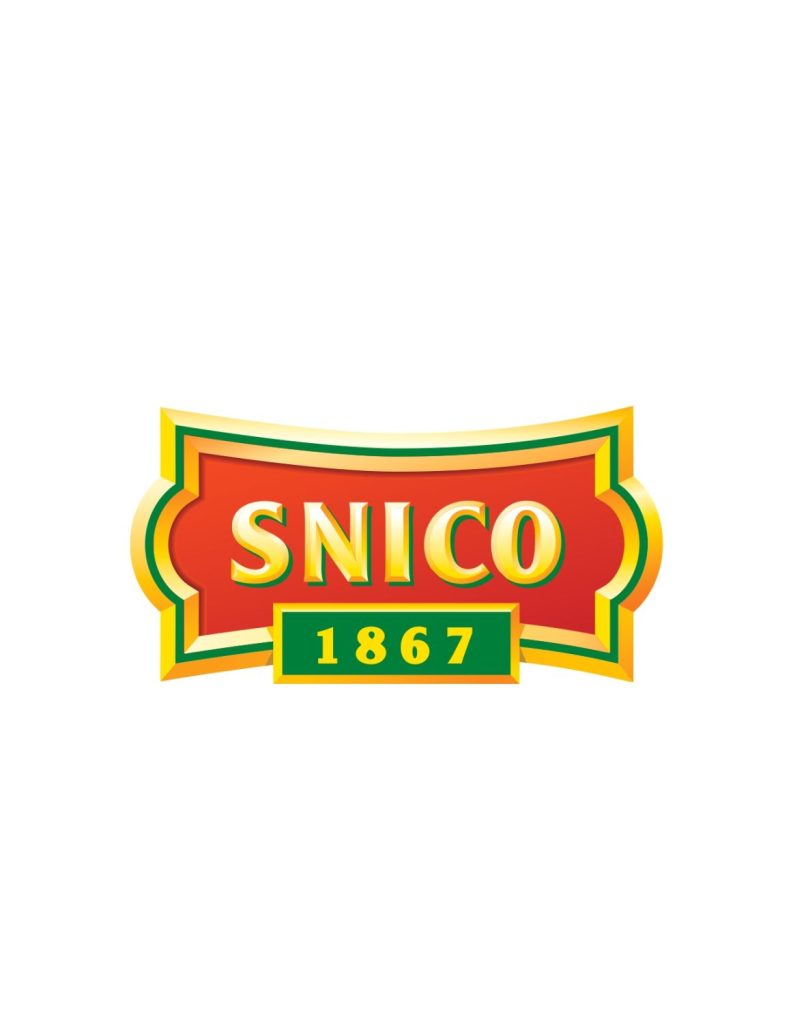 snico