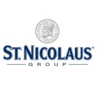 nicolaus