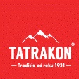 tatrakon