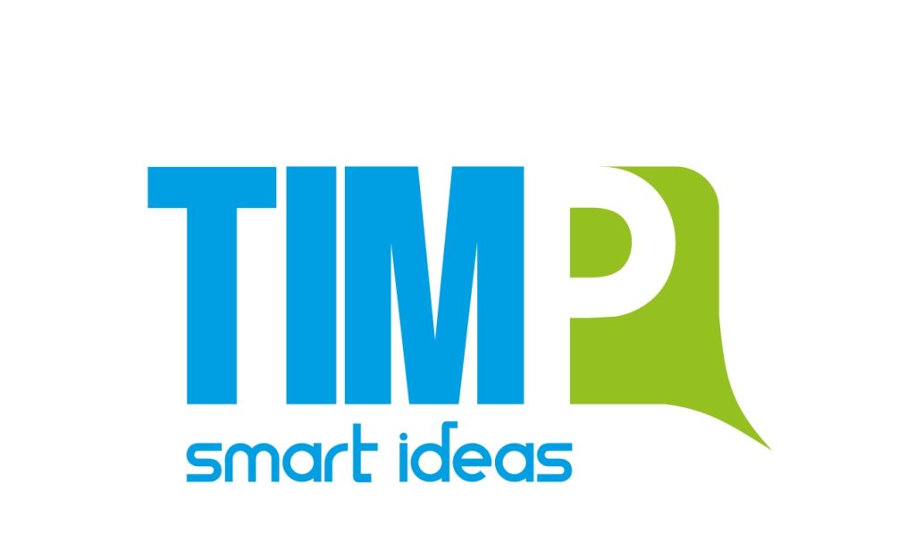 timp