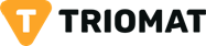 triomat