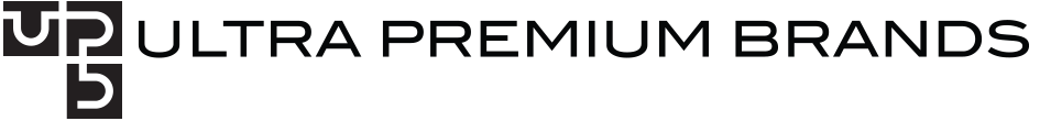 ultra premium brands