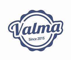 valma