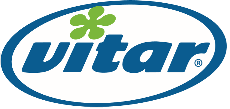 vitar